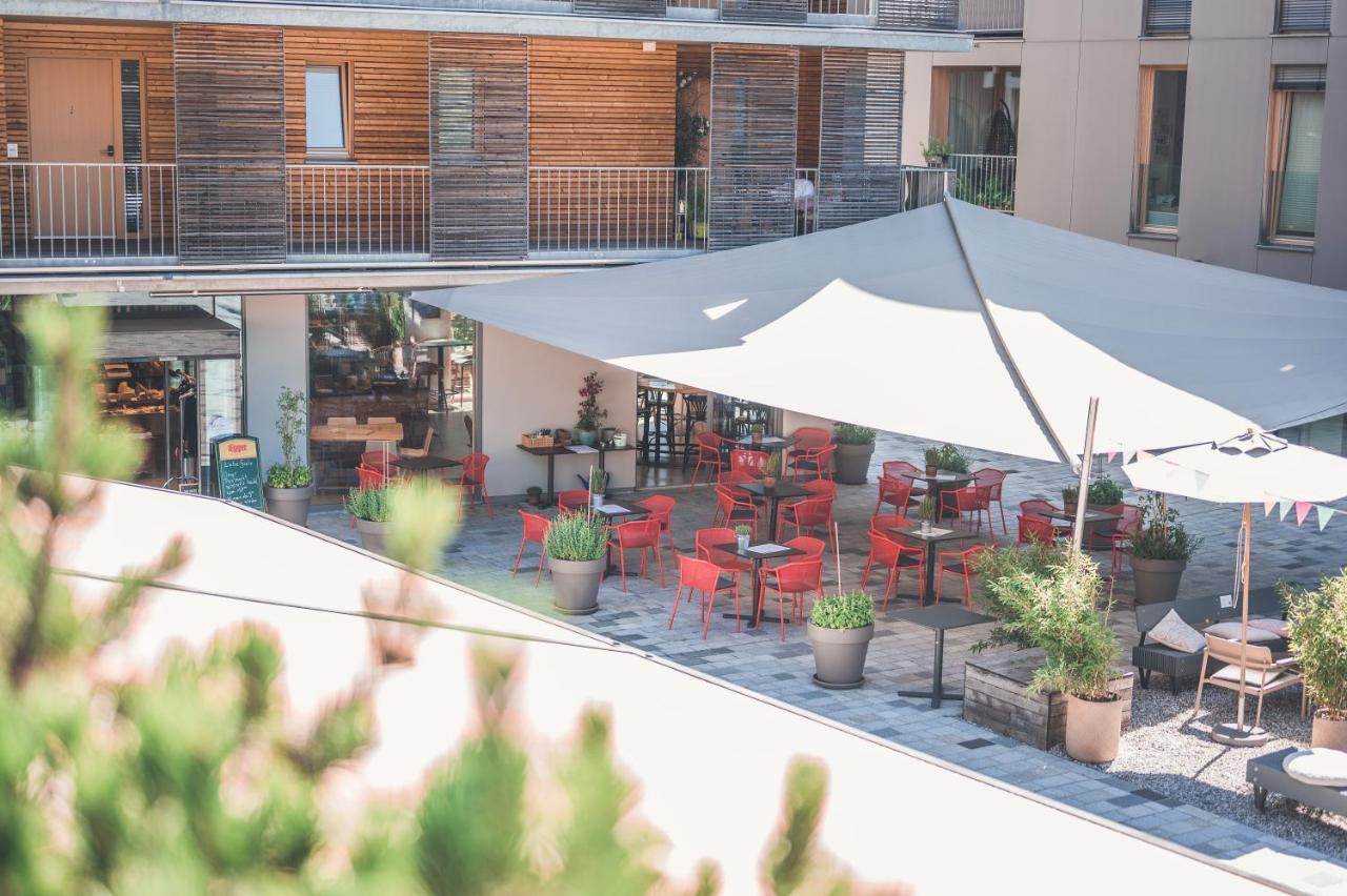 Hotel Wirtshaus Post Sankt Johann in Tirol Εξωτερικό φωτογραφία