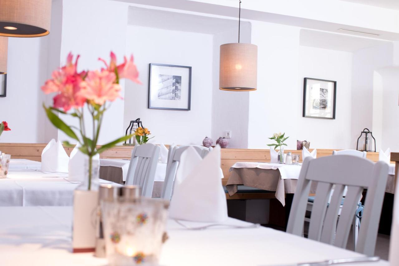 Hotel Wirtshaus Post Sankt Johann in Tirol Εξωτερικό φωτογραφία