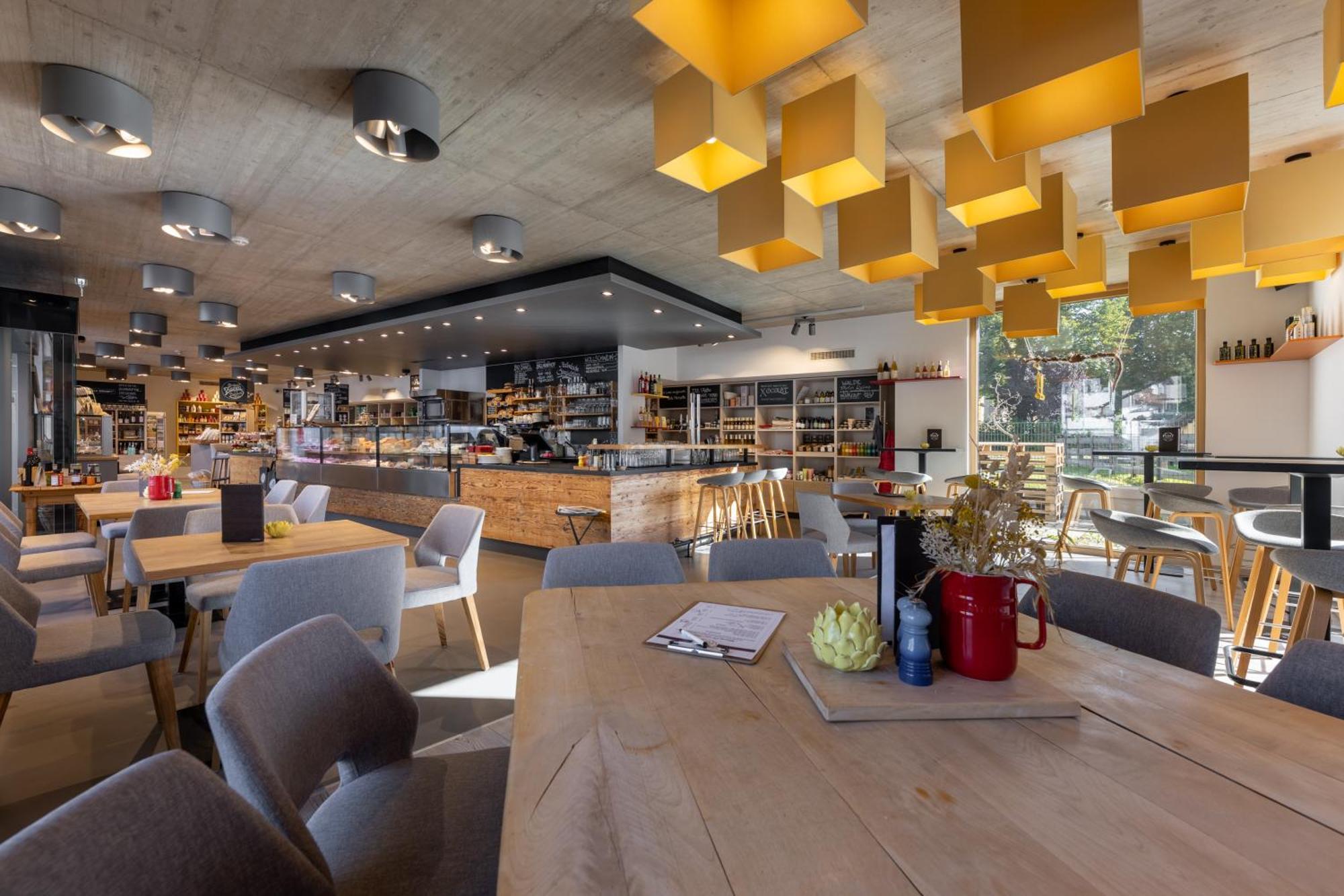 Hotel Wirtshaus Post Sankt Johann in Tirol Εξωτερικό φωτογραφία